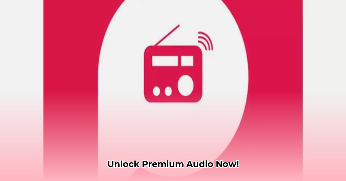 pocketfm-login